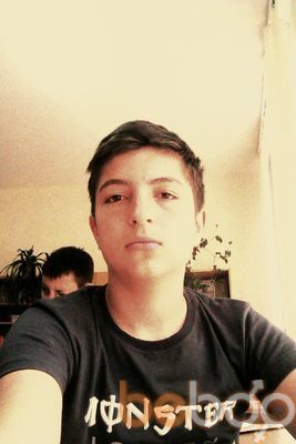  ,   , 45 ,   ,   , c 