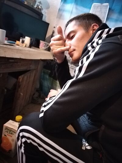  -,   , 28 ,   ,   