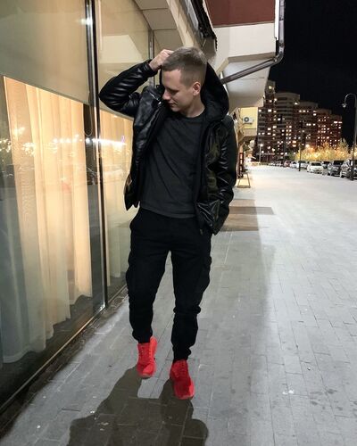  ,   , 34 ,   ,   , 