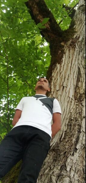  ,    , 36 ,   c 