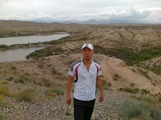  ,   Alexander, 36 ,   