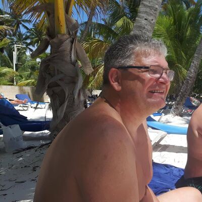  New Brunswick,   John, 58 ,   ,   