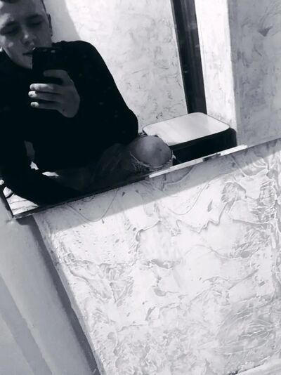  ,   Artyom, 23 ,     , c , 