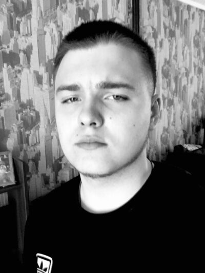  ,   , 25 ,   