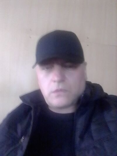  ,   , 54 ,   ,   , c 