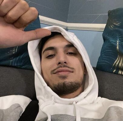  ,   Walid, 31 ,   ,   