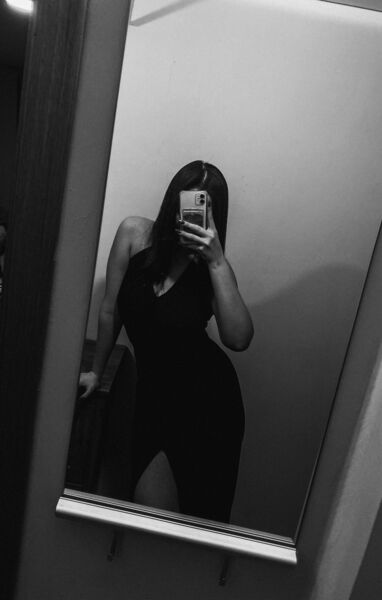  -,   , 27 ,   ,   