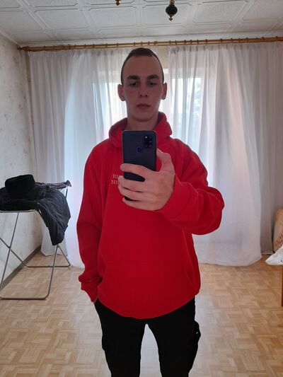  ,   , 23 ,   ,   