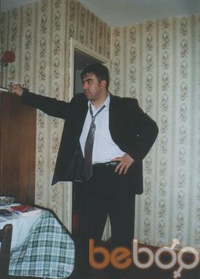  ,   Murad, 53 ,   