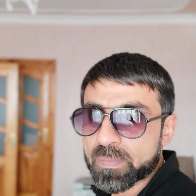  ,   Ramin, 46 ,   ,   