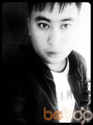 ���������� �����������, ���� ������� Sam, 41 ���, ������������ ��� ������