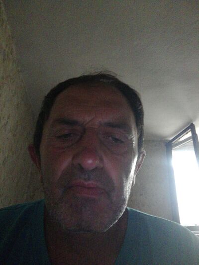  Borovo,   Curi, 54 ,   ,   , c 