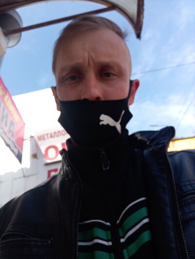  ,   Serg, 39 ,   ,   