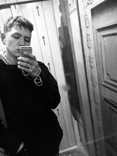  ,   , 27 ,     , 