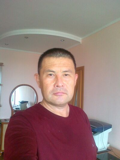  ,   , 54 ,     , c 