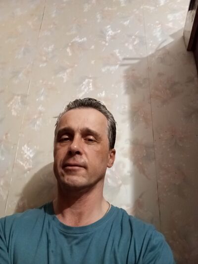  ,   , 57 ,   ,   