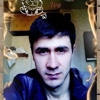  -,   Mansur, 35 ,   ,   , c 