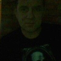   ,   , 59 ,   