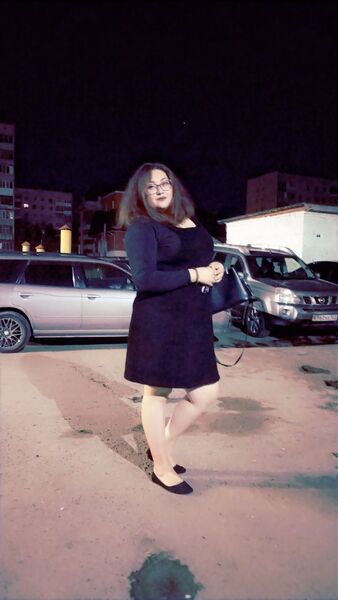  ,   Kira, 30 ,   ,   , 