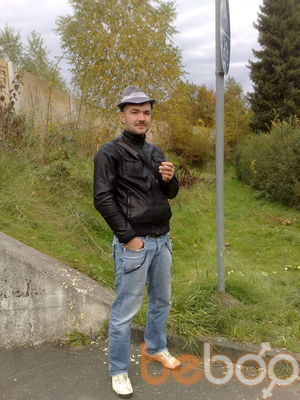  ,   Markuss3211, 42 ,   