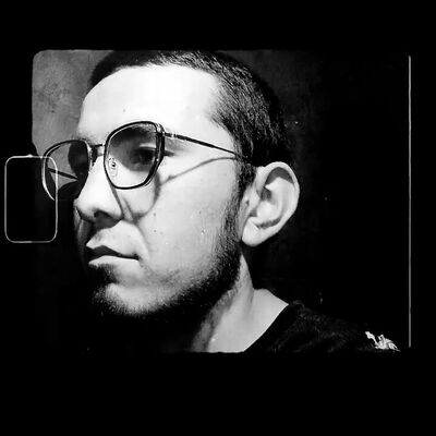  ,   Ilhomjon, 21 ,   ,   