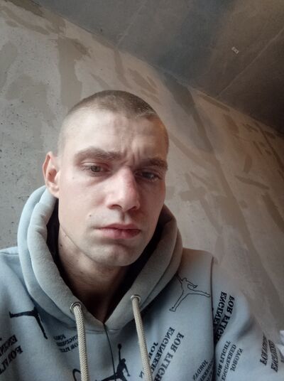  -,   , 31 ,   ,   