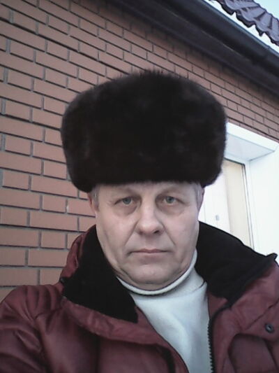  ,   , 67 ,  