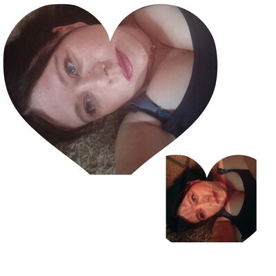  ,   , 38 ,   c 