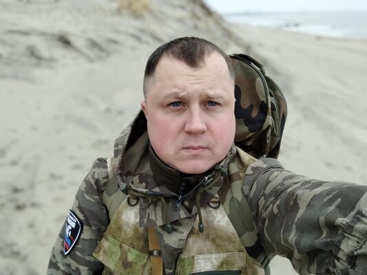  ,   Valdemar, 35 ,   , c 
