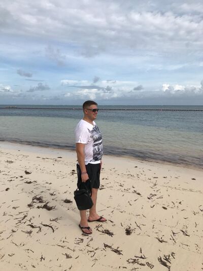  Rinteln,   , 53 ,   ,   , c , 