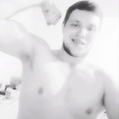  ,   , 31 ,   ,   , c , 