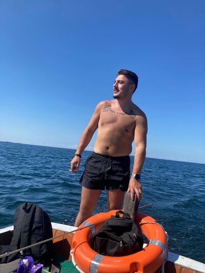  ,   Emre can, 28 ,   ,   