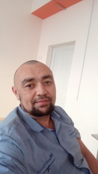  ,   , 42 ,   ,   , 