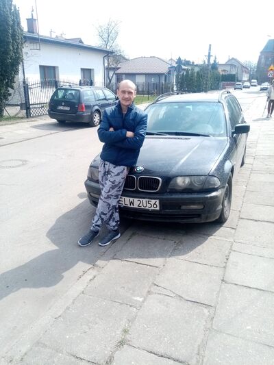  ,   Son, 39 ,   ,   
