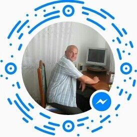  ,   , 64 ,   ,   , c 