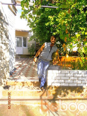  ,   , 56 ,  