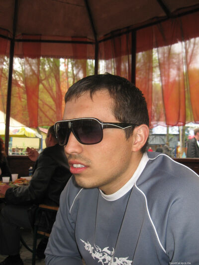  ,   DavidCal, 32 ,   ,   , c 
