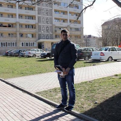  ,   ZLO, 33 ,   ,   , c 