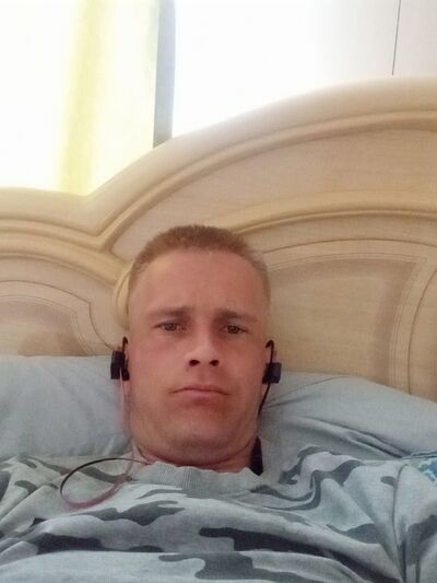  -,   , 34 ,   ,   , c , 