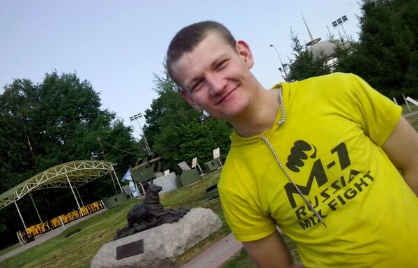  ,   K_belaev, 33 ,   ,   , c 