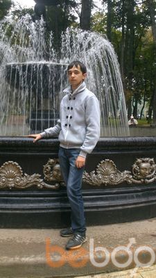  ,   , 30 ,   