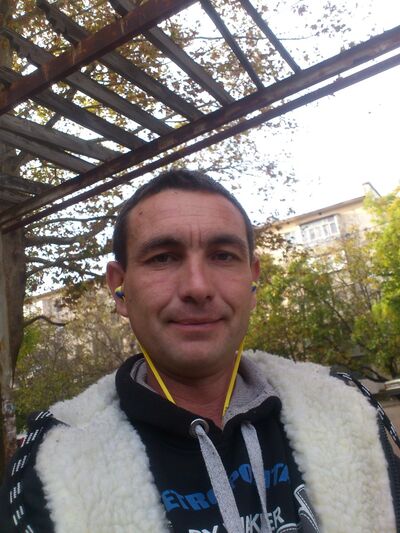  ,   , 48 ,   
