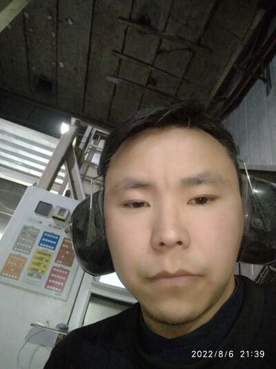  -,   Seden, 38 ,   c 