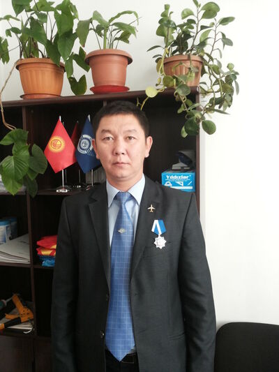  ,   Aibek, 50 ,   