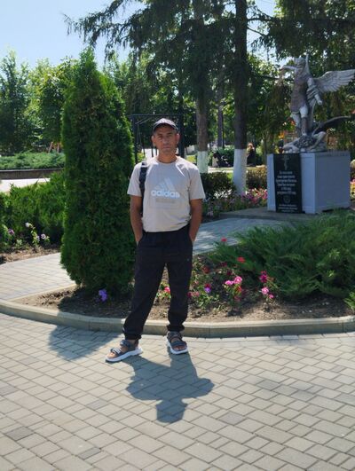  ,   , 47 ,     , c 