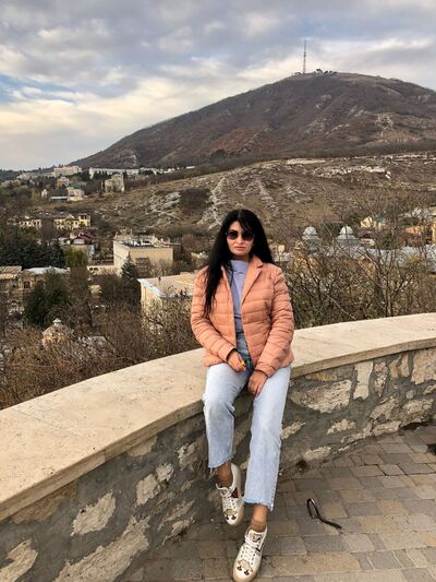  ,   Liudmila, 42 ,   ,   