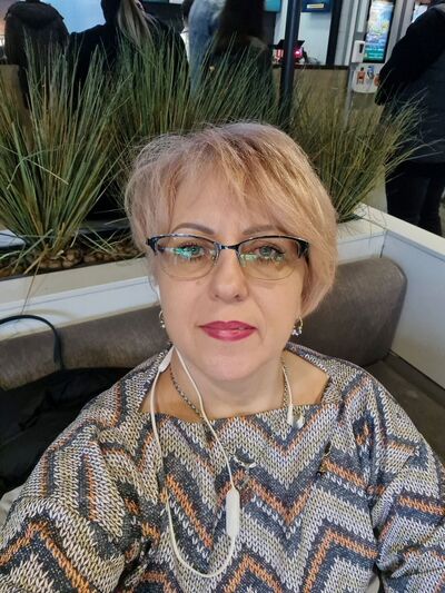  ,   , 52 ,   c 