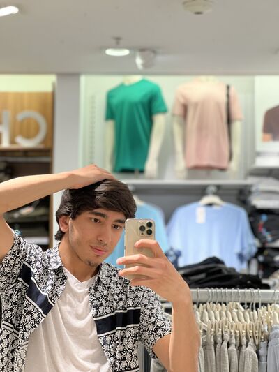  ,   Mirji, 23 ,   ,   , c 