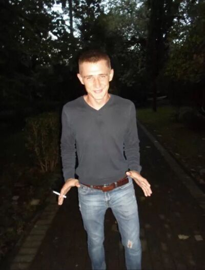  ,   , 38 ,   