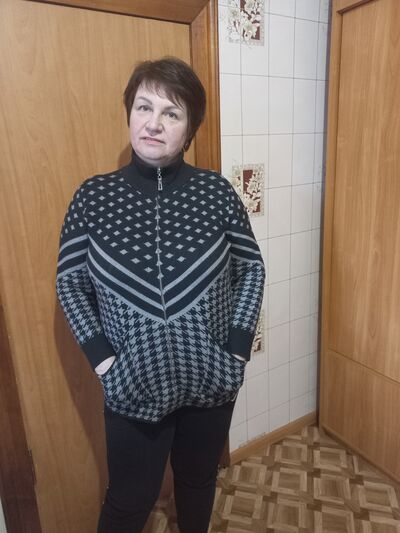 ,   , 57 ,   c 